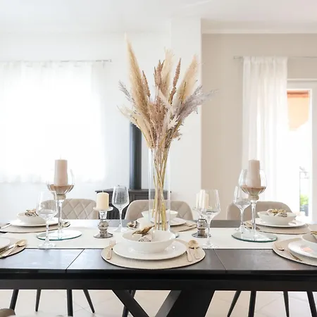 Holiday Fabio By Interhome *
